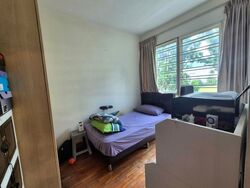 SunGlade (D19), Condominium #497434871